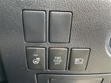 2023 Toyota Alphard S Van for sale, Japanese used car export - photo 10 of 24 | GULJI TRADERS
