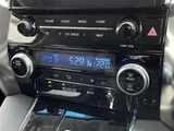2023 Toyota Alphard S Van for sale, Japanese used car export - photo 13 of 24 | GULJI TRADERS