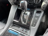 2023 Toyota Alphard S Van for sale, Japanese used car export - photo 14 of 24 | GULJI TRADERS