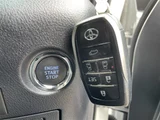 2023 Toyota Alphard S Van for sale, Japanese used car export - photo 15 of 24 | GULJI TRADERS