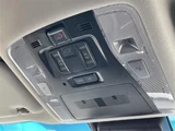 2023 Toyota Alphard S Van for sale, Japanese used car export - photo 16 of 24 | GULJI TRADERS
