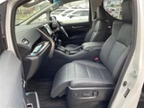 2023 Toyota Alphard S Van for sale, Japanese used car export - photo 19 of 24 | GULJI TRADERS