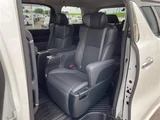 2023 Toyota Alphard S Van for sale, Japanese used car export - photo 20 of 24 | GULJI TRADERS