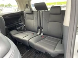 2023 Toyota Alphard S Van for sale, Japanese used car export - photo 21 of 24 | GULJI TRADERS