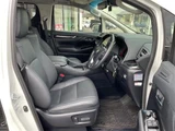 2023 Toyota Alphard S Van for sale, Japanese used car export - photo 22 of 24 | GULJI TRADERS