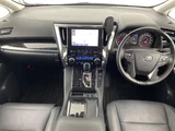 2023 Toyota Alphard S Van for sale, Japanese used car export - photo 3 of 24 | GULJI TRADERS