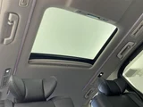 2023 Toyota Alphard S Van for sale, Japanese used car export - photo 5 of 24 | GULJI TRADERS