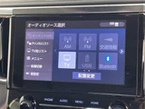 2023 Toyota Alphard S Van for sale, Japanese used car export - photo 7 of 24 | GULJI TRADERS