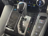 2023 Toyota Alphard S Van for sale, Japanese used car export - photo 10 of 24 | GULJI TRADERS