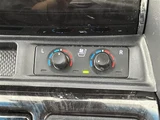 2023 Toyota Alphard S Van for sale, Japanese used car export - photo 11 of 24 | GULJI TRADERS