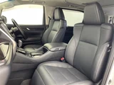 2023 Toyota Alphard S Van for sale, Japanese used car export - photo 16 of 24 | GULJI TRADERS