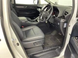 2023 Toyota Alphard S Van for sale, Japanese used car export - photo 17 of 24 | GULJI TRADERS