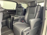 2023 Toyota Alphard S Van for sale, Japanese used car export - photo 18 of 24 | GULJI TRADERS