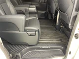 2023 Toyota Alphard S Van for sale, Japanese used car export - photo 19 of 24 | GULJI TRADERS