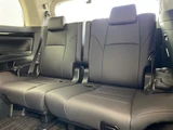 2023 Toyota Alphard S Van for sale, Japanese used car export - photo 20 of 24 | GULJI TRADERS