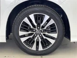 2023 Toyota Alphard S Van for sale, Japanese used car export - photo 24 of 24 | GULJI TRADERS