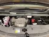 2023 Toyota Alphard S Van for sale, Japanese used car export - photo 2 of 24 | GULJI TRADERS
