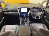 2023 Toyota Alphard S Van for sale, Japanese used car export - photo 3 of 24 | GULJI TRADERS