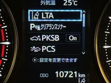 2023 Toyota Alphard S Van for sale, Japanese used car export - photo 9 of 24 | GULJI TRADERS