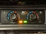 2023 Toyota Alphard S Van for sale, Japanese used car export - photo 15 of 24 | GULJI TRADERS