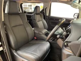 2023 Toyota Alphard S Van for sale, Japanese used car export - photo 17 of 24 | GULJI TRADERS