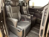 2023 Toyota Alphard S Van for sale, Japanese used car export - photo 19 of 24 | GULJI TRADERS