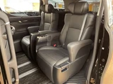 2023 Toyota Alphard S Van for sale, Japanese used car export - photo 21 of 24 | GULJI TRADERS