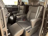 2023 Toyota Alphard S Van for sale, Japanese used car export - photo 22 of 24 | GULJI TRADERS