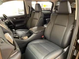 2023 Toyota Alphard S Van for sale, Japanese used car export - photo 23 of 24 | GULJI TRADERS