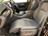 2023 Toyota Alphard S Van for sale, Japanese used car export - photo 24 of 24 | GULJI TRADERS