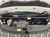 2023 Toyota Alphard S Van for sale, Japanese used car export - photo 6 of 24 | GULJI TRADERS