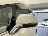 2023 Toyota Alphard S Van for sale, Japanese used car export - photo 7 of 24 | GULJI TRADERS