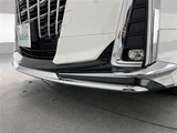 2023 Toyota Alphard S Van for sale, Japanese used car export - photo 8 of 24 | GULJI TRADERS