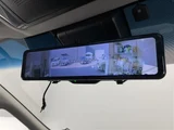 2023 Toyota Alphard S Van for sale, Japanese used car export - photo 11 of 24 | GULJI TRADERS