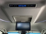 2023 Toyota Alphard S Van for sale, Japanese used car export - photo 13 of 24 | GULJI TRADERS