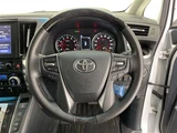2023 Toyota Alphard S Van for sale, Japanese used car export - photo 15 of 24 | GULJI TRADERS