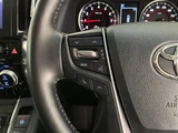 2023 Toyota Alphard S Van for sale, Japanese used car export - photo 16 of 24 | GULJI TRADERS