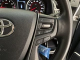 2023 Toyota Alphard S Van for sale, Japanese used car export - photo 17 of 24 | GULJI TRADERS
