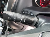 2023 Toyota Alphard S Van for sale, Japanese used car export - photo 18 of 24 | GULJI TRADERS