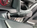 2023 Toyota Alphard S Van for sale, Japanese used car export - photo 19 of 24 | GULJI TRADERS