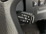 2023 Toyota Alphard S Van for sale, Japanese used car export - photo 20 of 24 | GULJI TRADERS