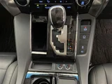 2023 Toyota Alphard S Van for sale, Japanese used car export - photo 24 of 24 | GULJI TRADERS