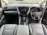 2023 Toyota Alphard S Van for sale, Japanese used car export - photo 3 of 23 | GULJI TRADERS