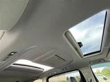 2023 Toyota Alphard S Van for sale, Japanese used car export - photo 5 of 23 | GULJI TRADERS