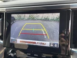 2023 Toyota Alphard S Van for sale, Japanese used car export - photo 6 of 23 | GULJI TRADERS