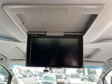 2023 Toyota Alphard S Van for sale, Japanese used car export - photo 7 of 23 | GULJI TRADERS