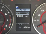 2023 Toyota Alphard S Van for sale, Japanese used car export - photo 8 of 23 | GULJI TRADERS