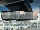 2023 Toyota Alphard S Van for sale, Japanese used car export - photo 12 of 23 | GULJI TRADERS