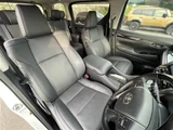 2023 Toyota Alphard S Van for sale, Japanese used car export - photo 15 of 23 | GULJI TRADERS