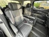 2023 Toyota Alphard S Van for sale, Japanese used car export - photo 16 of 23 | GULJI TRADERS